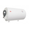 OSO HOTWATER Nerezový zásobníkový ohrievač TÚV s elektr. ohrevom- OSO SAGA STANDARD Typ: EURO 80 X