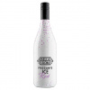 Bella Cucina Frizzante Ice Rosé perlivé víno ružové polosladké 750 ml