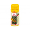 sera GmbH sera Plankton Tabs Nature 50 ml