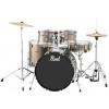 Pearl Roadshow RS525C barva Bronze Metallic
