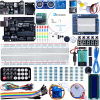 Elegoo UNO R3 Super Starter Kit - 1 sada