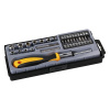 bit sada 40ks, S2 (5075)