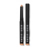 Bobbi Brown Dlhotrvajúce krémové očné tiene (Long-Wear Cream Shadow Stick) 1,6 g Cashew