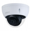 Kupolová (dome) IP kamera Dahua IPC-HDBW3841E-AS-0280B 8 Mpx