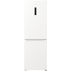 Gorenje N61EA2W4 - Kombinovaná chladnička