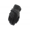 Zimní rukavice Mechanix ColdWork FastFit černé, velikost: S