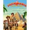 Farm Mania 3: Hot Vacation - Steam PC