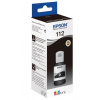 Epson originální ink C13T06C14A, black, 1ks, Epson L15150, L15160 C13T06C14A