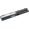 AVACOM NOHP-PB30-P32 6400 mAh batéria - neoriginálna