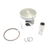 Piestne sada ATHENA S4C04450001C d 44,47