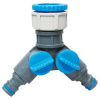 AQUACRAFT® 550256, PREMIUM, DUAL Y ROZBOČOVAČ
