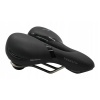Selle Royal Respiro Relaxed All Journeys čierne
