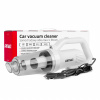 Vysávač do auta 12V 60W HEPA 5kPa AMIO-03691