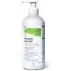 ENEO Neocide mycí antimikrobiální gel 500 ml