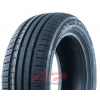 LETNÍ OSOBNÍ PNEUMATIKY 205/60 R16 TRACMAX