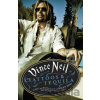 Tattoos & Tequila - Mike Sager, Vince Neil