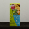 Finito Magnicur, 50 ml