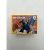 LEGO 6013 Hrad Ninja Samurai šermiar nový MISB (LEGO 6013 Hrad Ninja Samurai šermiar nový MISB)