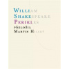 Perikles - William Shakespeare
