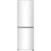 Dvojdverová chladnička Gorenje RK4162PW4