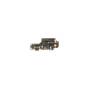 Xiaomi Redmi Note 8 Nabíjací konektor s PCB doskou (Service Pack - originálny diel)