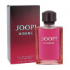 JOOP! Homme 125 ml toaletní voda pro muže