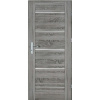PerfectDoor Evia 3