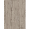PARADOR Dub VALERE PERLOVO ŠEDÝ BIELENÝ - AC4/32 komerčná záťaž, hrúbka 8mm, SAFE-LOCK PRO Laminátová podlaha PARADOR