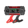 LOKITHOR Štartovací zdroj J401X, 12V, 2500A, 74Wh, Start -40°C