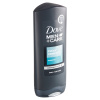 Dove SG Men+Care 400ml