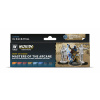 Vallejo Wizkids Premium Set 80257 Masters of the Arcane (8)