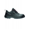ARDON Bezpečnostná obuv ARDON®ARLOW S3 36 Farba: Čierna, Veľkosť: 46