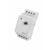 DEVIreg™ 330 (+60 až +160°C)