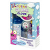 SUPER SLIME XL SLIME - Cloud Slime Tuban, Tuban (SUPER SLIME XL SLIME - Cloud Slime Tuban, Tuban)