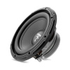 Subwoofer Focal SUB 10 DUAL