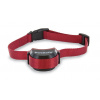 Extra obojok pre elektrický ohradník pre psov PetSafe Stay + Play - veľký