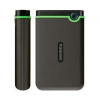 TRANSCEND 4TB StoreJet 25M3S SLIM, 2.5