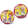 Star toys Lopta Cocomelon 23cm