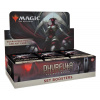 Wizards of the Coast Magic The Gathering Phyrexia: All Will be one Set Booster Display (30) Anglická