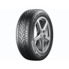 BARUM QUARTARIS 5 215/60 R17 96H – záruka 5 rokov