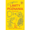 Limity poznania (Samuel Kováčik)