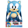 JAKKS PACIFIC Sonic the Hedgehog Sonic plyšová hračka 50 cm