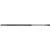 Winnwell Shaft Q9 2019 SR (Tvrdost: 85, Varianta: Senior, Řada: Q)