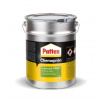 CHEMOPREN Pattex Chemoprén Univerzál Profi - 10 L
