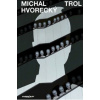 Trol - Hvorecký Michal