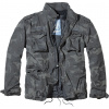 Bunda Brandit M65 Giant - darkcamo, 5XL