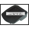 Adaptér Panasonic DMW-BCF10E pro nabíječku AVMPXSE