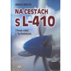 Na cestách s L-410