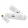 Wireless Console Y2 Fit dát Frog (Wireless Console Y2 Fit dát Frog)