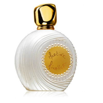 M.Micallef Mon Parfum Pearl , Parfumovaná voda 100ml - Tester pre ženy
